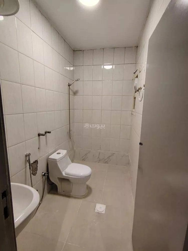 Studio Apartment For Rent in Ghirnatah, Riyadh