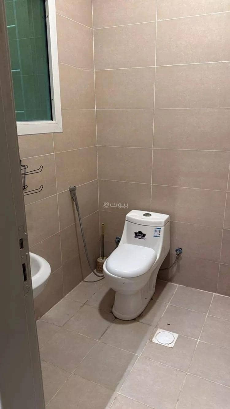 Studio Apartment For Rent in Al Nuzhah, Riyadh Studio Apartment For Rent in Al Nuzhah, Riyadh