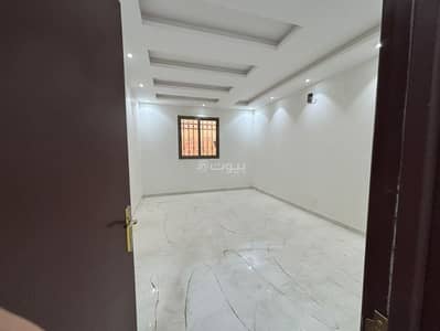 4 Bedroom Apartment for Rent in East Riyadh, Riyadh - Studio Apartment For Rent in Al Rimal, Riyadh