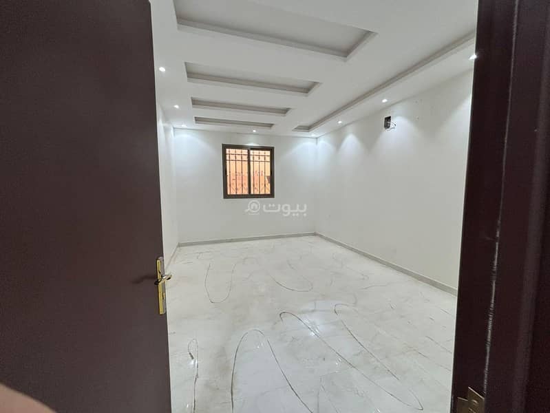 Studio Apartment For Rent in Al Rimal, Riyadh