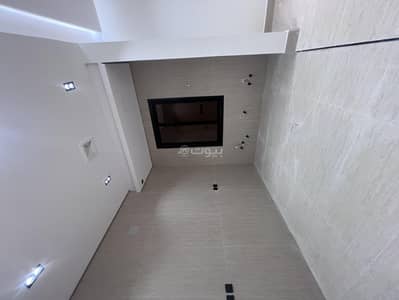 2 Bedroom Apartment for Rent in East Riyadh, Riyadh - Luxury apartment for rent in Al Rimal