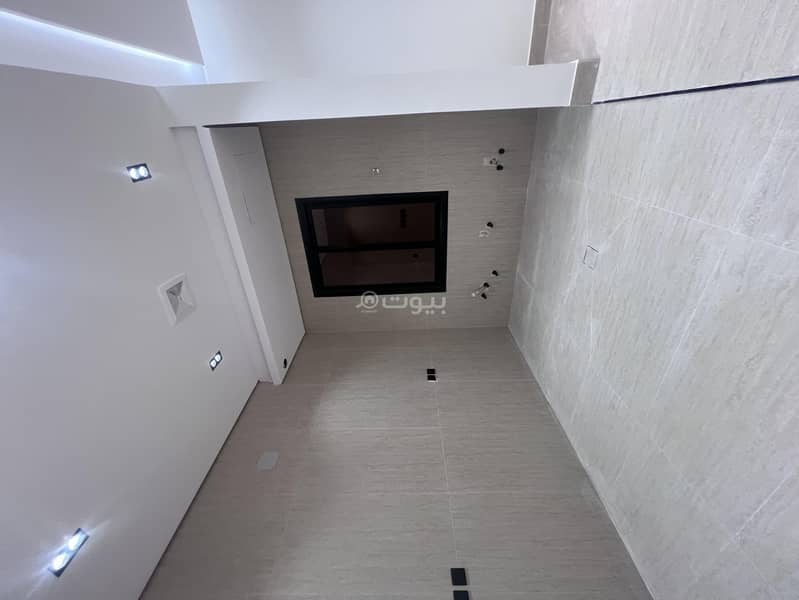Luxury apartment for rent in Al Rimal Luxury apartment for rent in Al Rimal