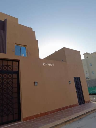 فیلا 7 غرف نوم للبيع في شمال جدة، جدة - فيلا للبيع في حي طيبة، جدة