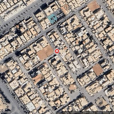 فیلا 6 غرف نوم للبيع في شرق الرياض، الرياض - النهضه