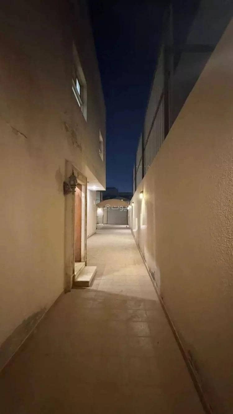 فيلا للبيع في الملك سلمان، الرياض