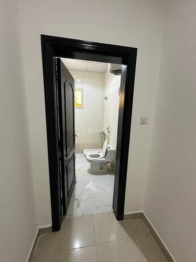 شقة 3 غرف نوم للايجار في شرق الرياض، الرياض - طريق الملك عبدالله -حي القدس