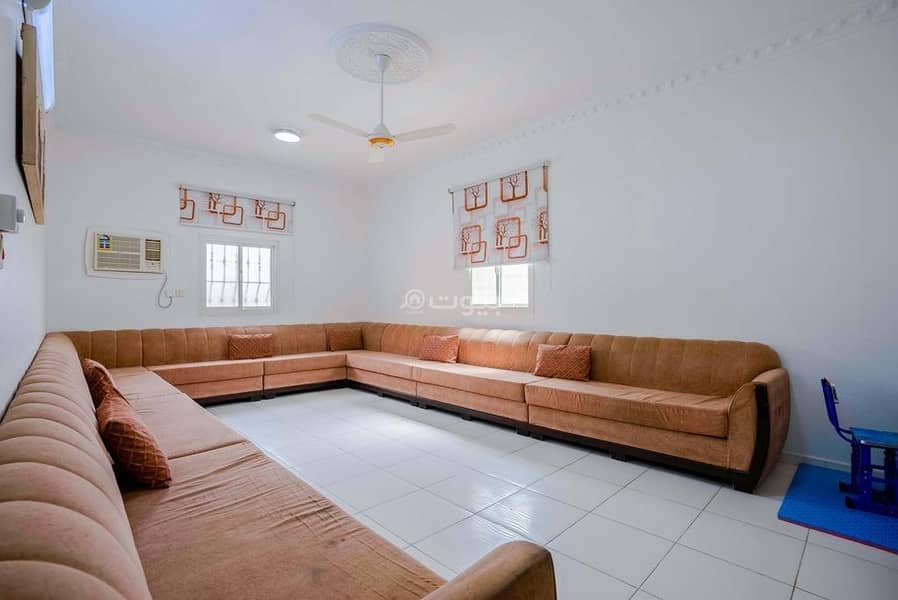 5 Bedroom Villa For Sale in Al Fadilah, Jeddah