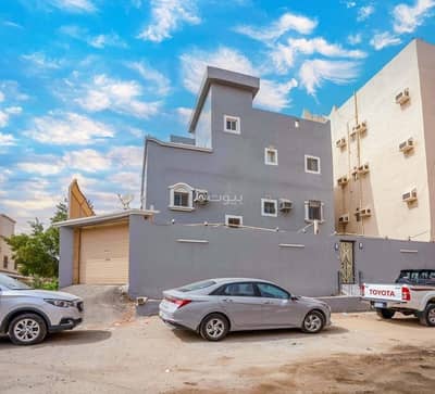 فیلا 5 غرف نوم للبيع في جنوب جدة، جدة - فيلا للبيع في الفضيلة، جنوب جدة