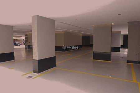 4 Bedroom Flat for Sale in North Jeddah, Jeddah - Studio Apartment For Sale in Al Rawdah, Jeddah