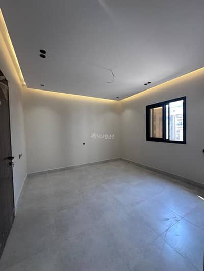 3 Bedroom Apartment for Sale in North Jeddah, Jeddah - Studio Apartment For Sale in Al Salamah, Jeddah