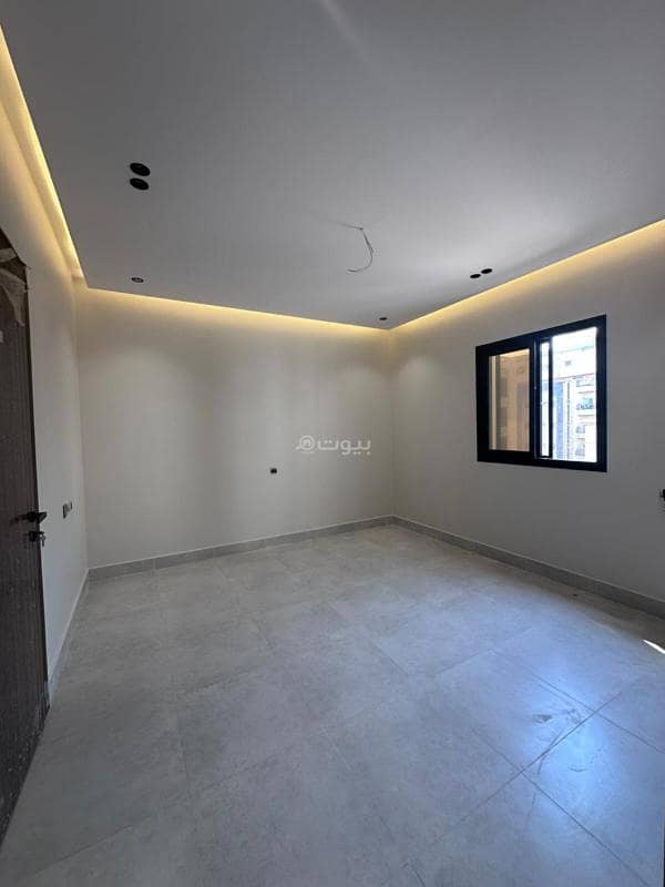 Studio Apartment For Sale in Al Salamah, Jeddah Studio Apartment For Sale in Al Salamah, Jeddah