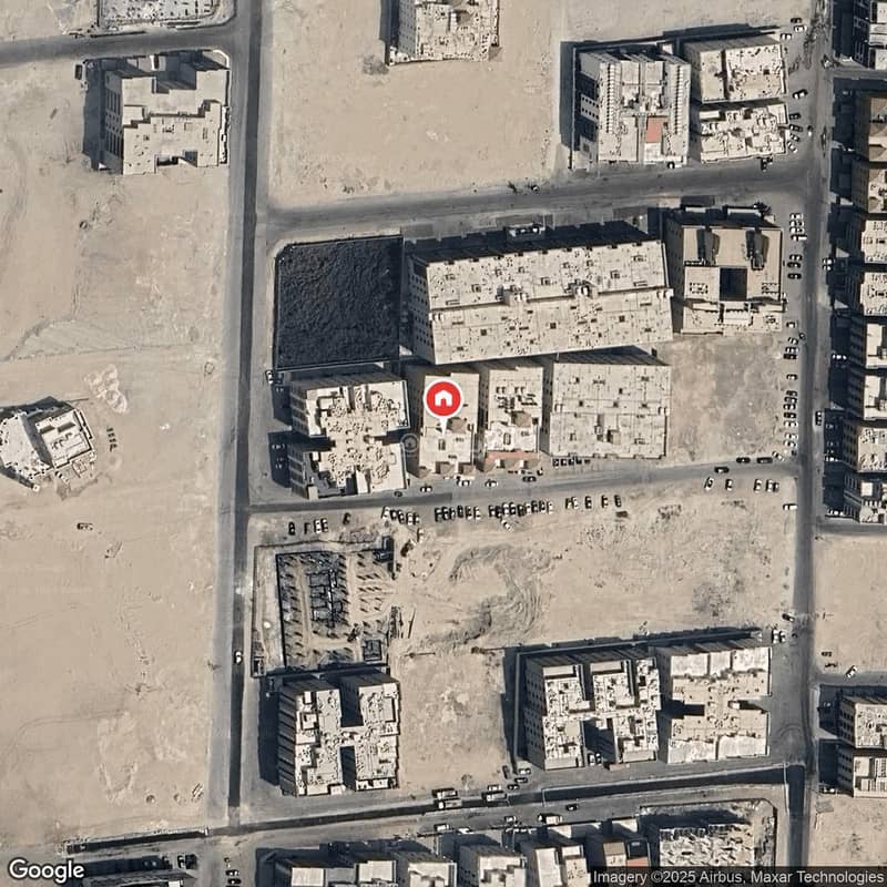 شقة سكنية راقية للبيع شقة سكنية راقية للبيع