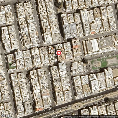 فلیٹ 4 غرف نوم للبيع في شمال جدة، جدة - شقة 4 غرف بتصميم عصري وتشطيب فاخر