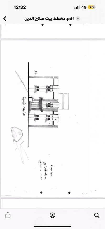 فیلا 1 غرفة نوم للبيع في الملك سلمان، الرياض - فيلا للبيع في الملك سلمان، الرياض