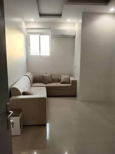 شقة 1 غرفة نوم للايجار في وسط الرياض، الرياض - شقة استوديو للإيجار في الملز، الرياض