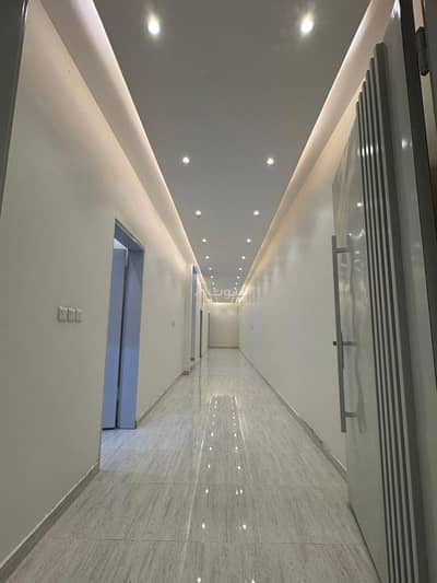 عمارة سكنية 11 غرف نوم للايجار في شرق الرياض، الرياض - مبنى سكني للإيجار في الرمال، الرياض