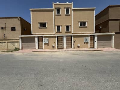 2 Bedroom Floor for Rent in Al Faisaliyah, Al Diriyah - apartment #6