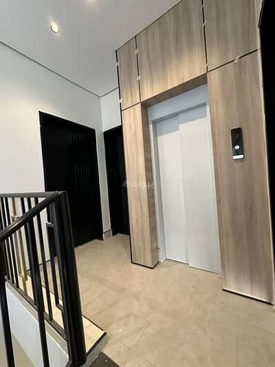 شقة 3 غرف نوم للبيع في شرق الرياض، الرياض - مشروع ادوار وشقق حي الشروق