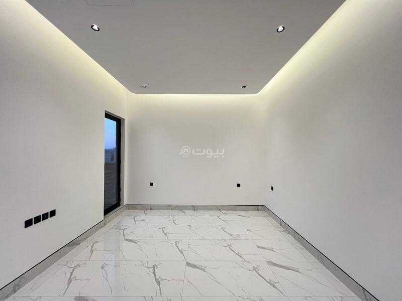 فيلا فاخرة للبيع فيلا فاخرة للبيع