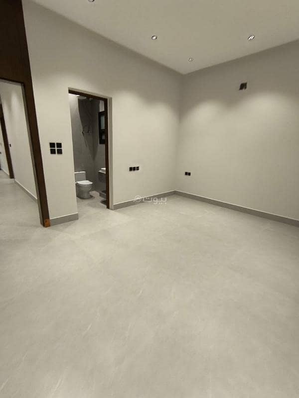 دور للبيع في ضاحية نمار, غرب الرياض