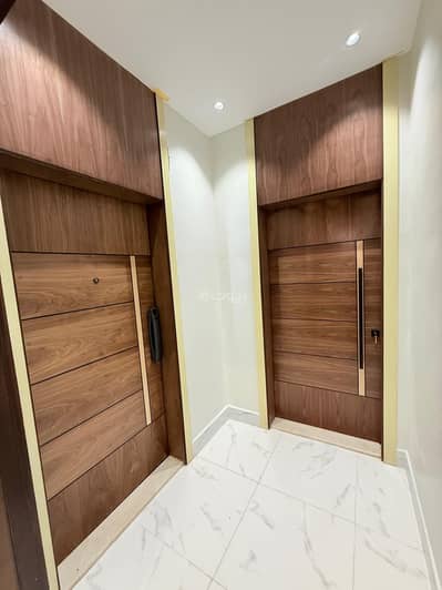 4 Bedroom Apartment for Sale in North Jeddah, Jeddah - Apartment in North Jeddah，Al Marwah 4 bedrooms 750 SAR - 87814774