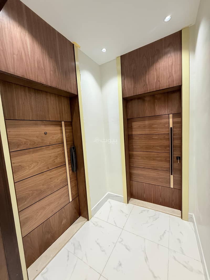 Apartment in North Jeddah,Al Marwah 4 bedrooms 750 SAR - 87814774 Apartment in North Jeddah,Al Marwah 4 bedrooms 750 SAR - 87814774