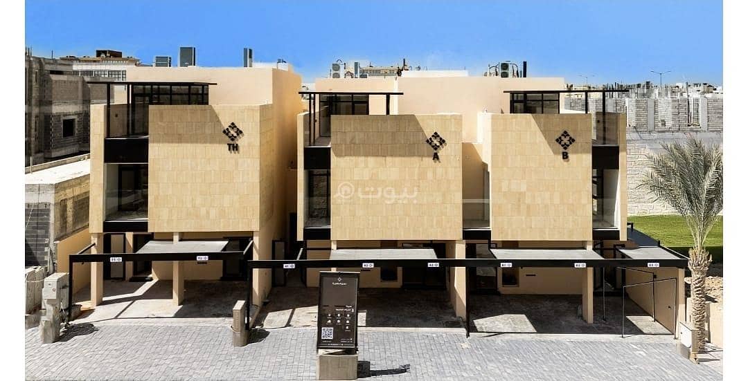 Upper floor for sale in Al Narjis, Riyadh Upper floor for sale in Al Narjis, Riyadh