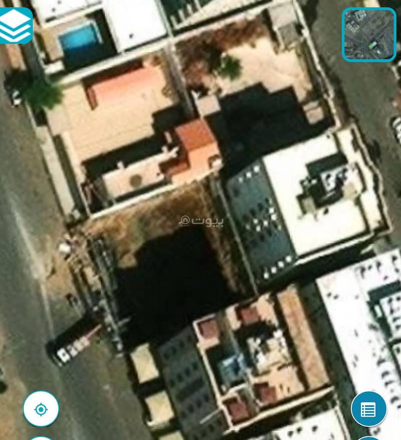 أرض للبيع أرض للبيع