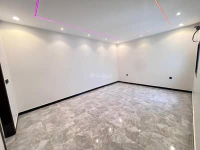 فیلا 4 غرف نوم للبيع في المدينة الصناعية، المدينة المنورة - فيلا قريب المستشفي التخصصي