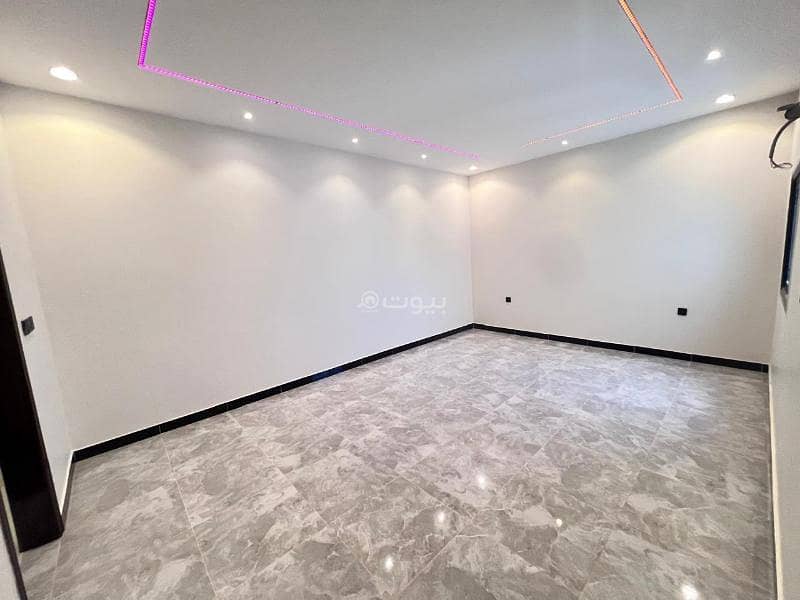 فيلا قريب المستشفي التخصصي