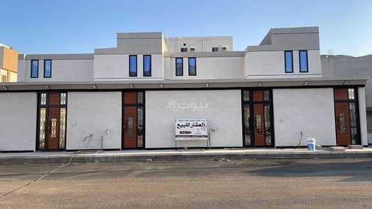 دور 4 غرف نوم للبيع في المدينة الصناعية، المدينة المنورة - دور للبيع في المدينة الصناعية، المدينة المنورة