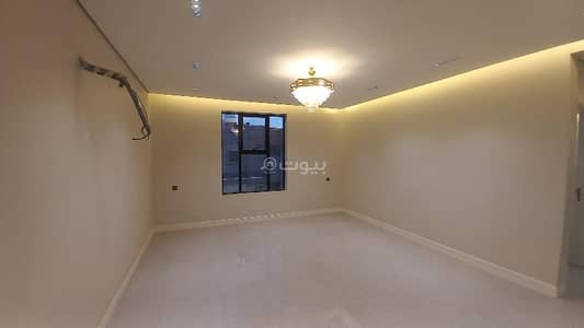 فلیٹ 4 غرف نوم للبيع في الدفاع، المدينة المنورة - شقة للبيع في الدفاع، المدينة المنورة فلیٹ 4 غرف نوم للبيع في الدفاع، المدينة المنورة - شقة للبيع في الدفاع، المدينة المنورة