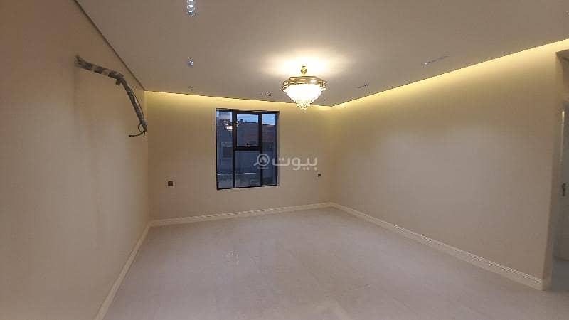 شقة للبيع في الدفاع، المدينة المنورة