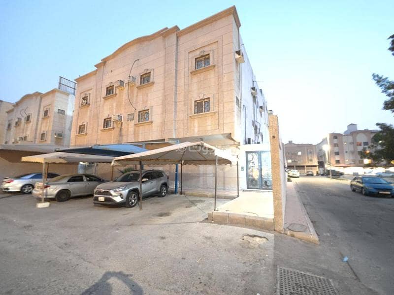 For sale: a wonderful apartment located 200 meters from the corniche for those with refined taste.