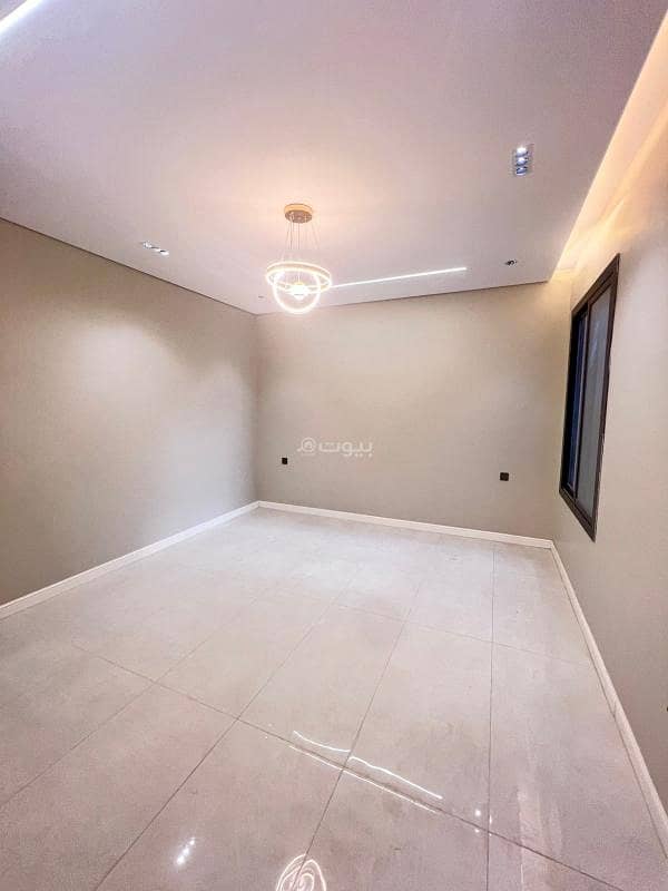 دور وملحق مميز دور وملحق مميز