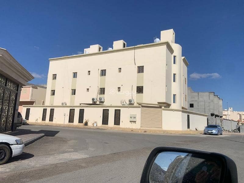 فيلا دوبلكس