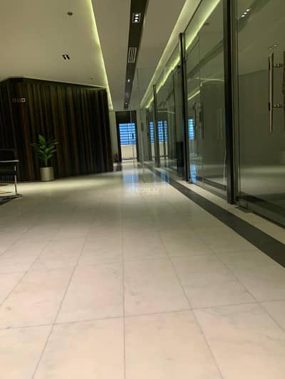 Office for Rent in North Riyadh, Riyadh - Luxury furnished office in North Riyadh
