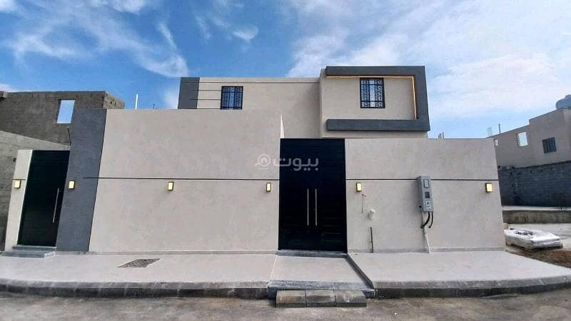 دور مميز دور مميز