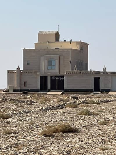 Residential Land for Sale in South Riyadh, Riyadh - Land for sale in Arid