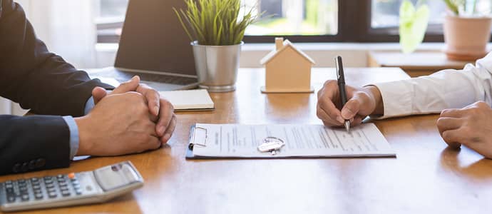 ما هي الأحكام النظامية لضبط العلاقة بين المؤجر والمستأجر ؟ ما هي الأحكام النظامية لضبط العلاقة بين المؤجر والمستأجر ؟