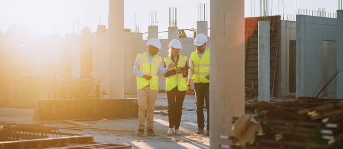 ما محاور ملتقى الآلية المحدثة لنظام تصنيف المقاولين الجديد ؟ ما محاور ملتقى الآلية المحدثة لنظام تصنيف المقاولين الجديد ؟