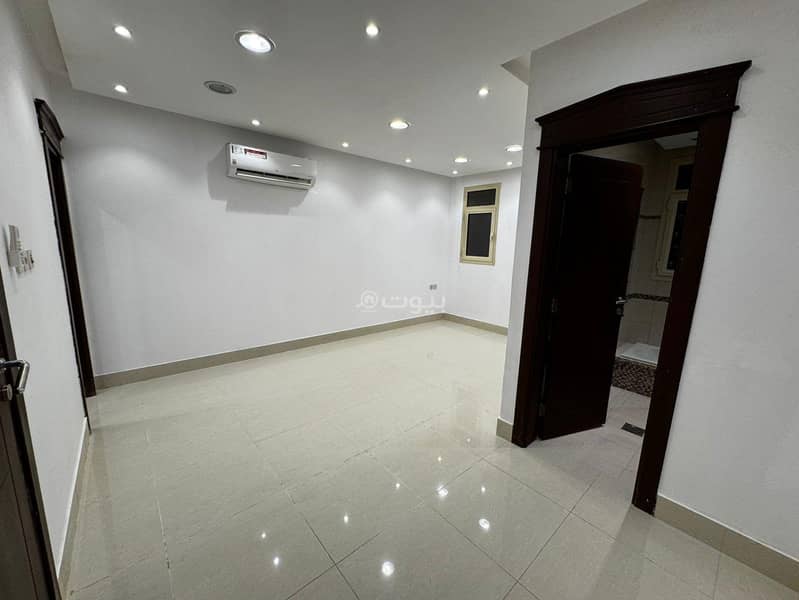 Apartment for rent in Hattin