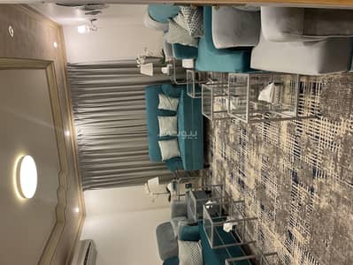 4 Bedroom Villa for Sale in North Riyadh, Riyadh - Villa in North Riyadh，Al Malqa 4 bedrooms 4000000 SAR - 87808573