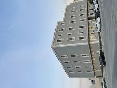 فلیٹ 4 غرف نوم للايجار في شمال الرياض، الرياض - شقة للإيجار في النرجس، شمال الرياض