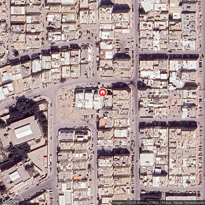 Residential Building for Sale in Al Badiyah, Dammam - Residential Building for Sale in Al Badiyah, Dammam