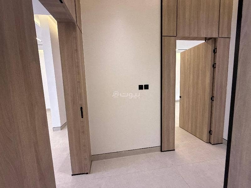 دور علوي تاون هاوس حي الجنادريه دور علوي تاون هاوس حي الجنادريه