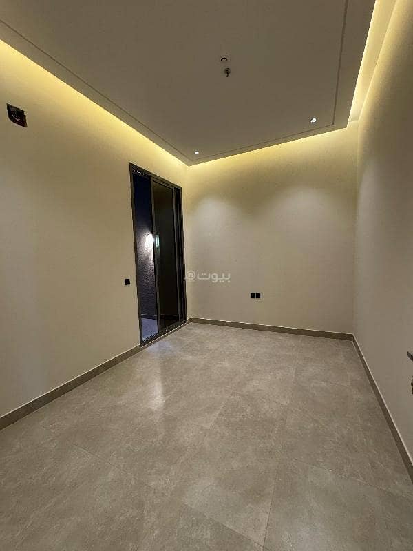 Apartment for sale in Al-Yarmouk neighborhood Apartment for sale in Al-Yarmouk neighborhood