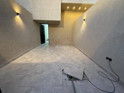 3 Bedroom Floor for Sale in East Riyadh, Riyadh - For sale, upper floor townhouse in Al Rimah neighborhood. 3 Bedroom Floor for Sale in East Riyadh, Riyadh - For sale, upper floor townhouse in Al Rimah neighborhood.