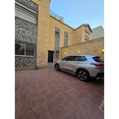6 Bedroom Villa for Sale in North Jeddah, Jeddah - Villa For Sale in Al Asalah, North Jeddah