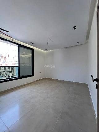 Luxury 4-bedroom apartment for sale in Jeddah, Al Rawdah district. Luxury 4-bedroom apartment for sale in Jeddah, Al Rawdah district.